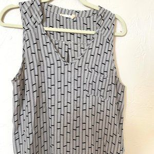 Lush tank - Nordstrom Brand